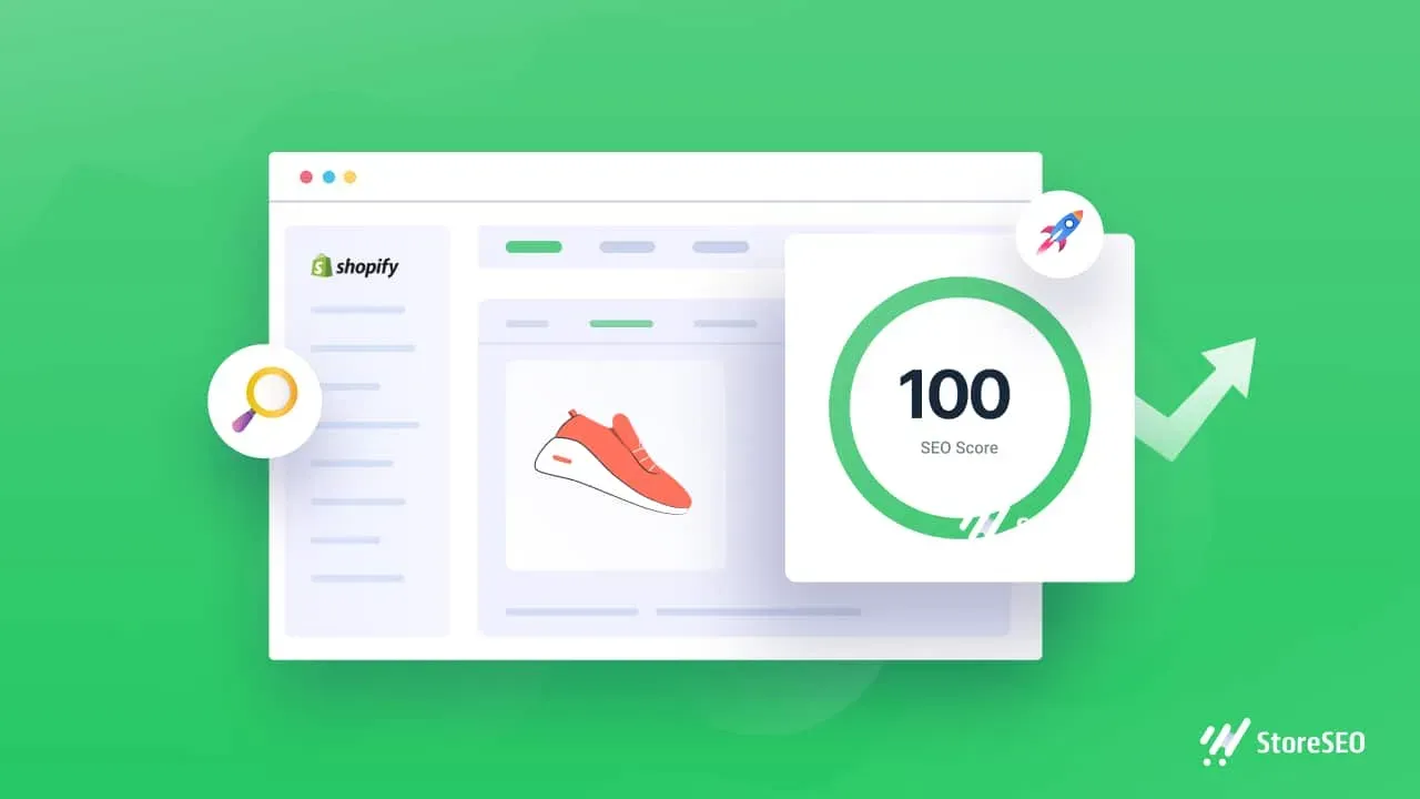 StoreSEO vs Booster SEO
