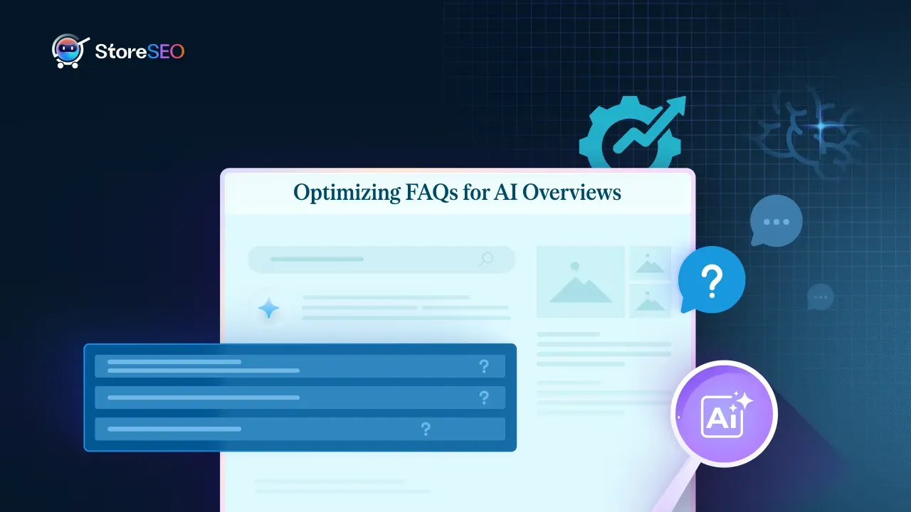 Build a Real FAQ Section with Proper Schema