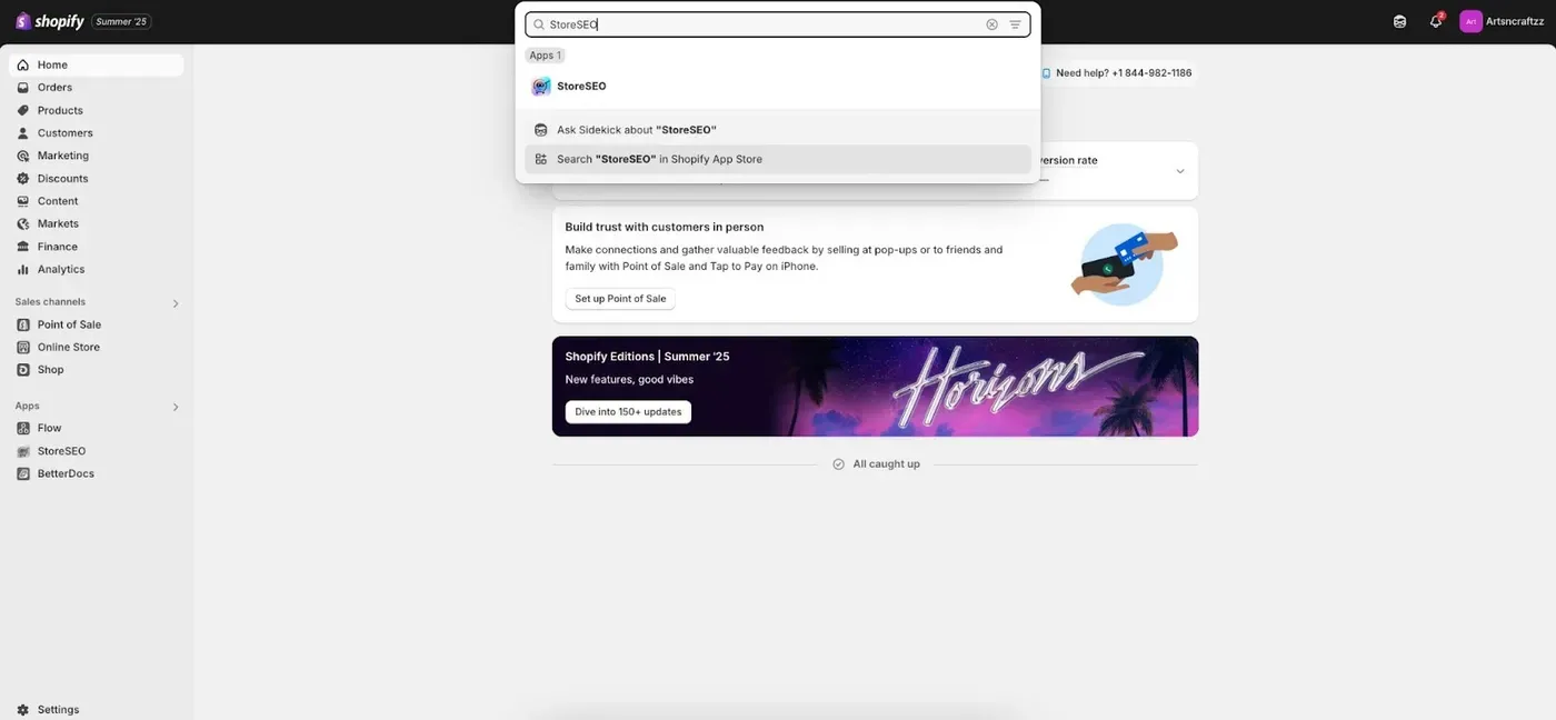 sync pages