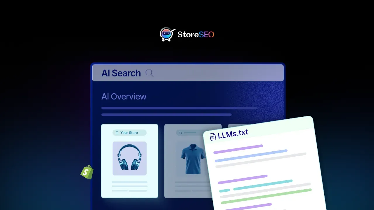 Add An LLMS.txt File (Yes, This Is The New Robots.txt for AI)
