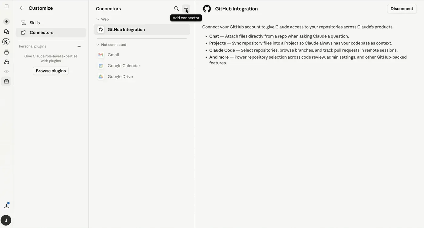 Connect StoreSEO MCP to Your AI Assistant